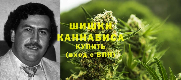 гидропоника Липки